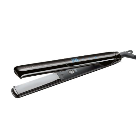 Utra Fast Titanium Styler Blk